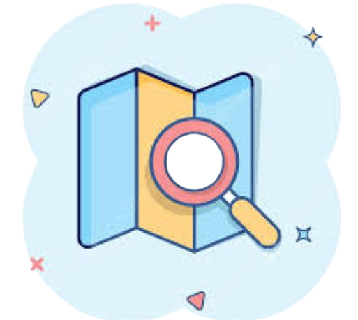 blog-image