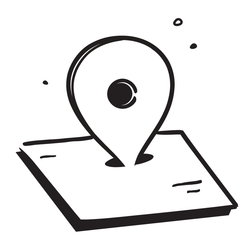 blog-image