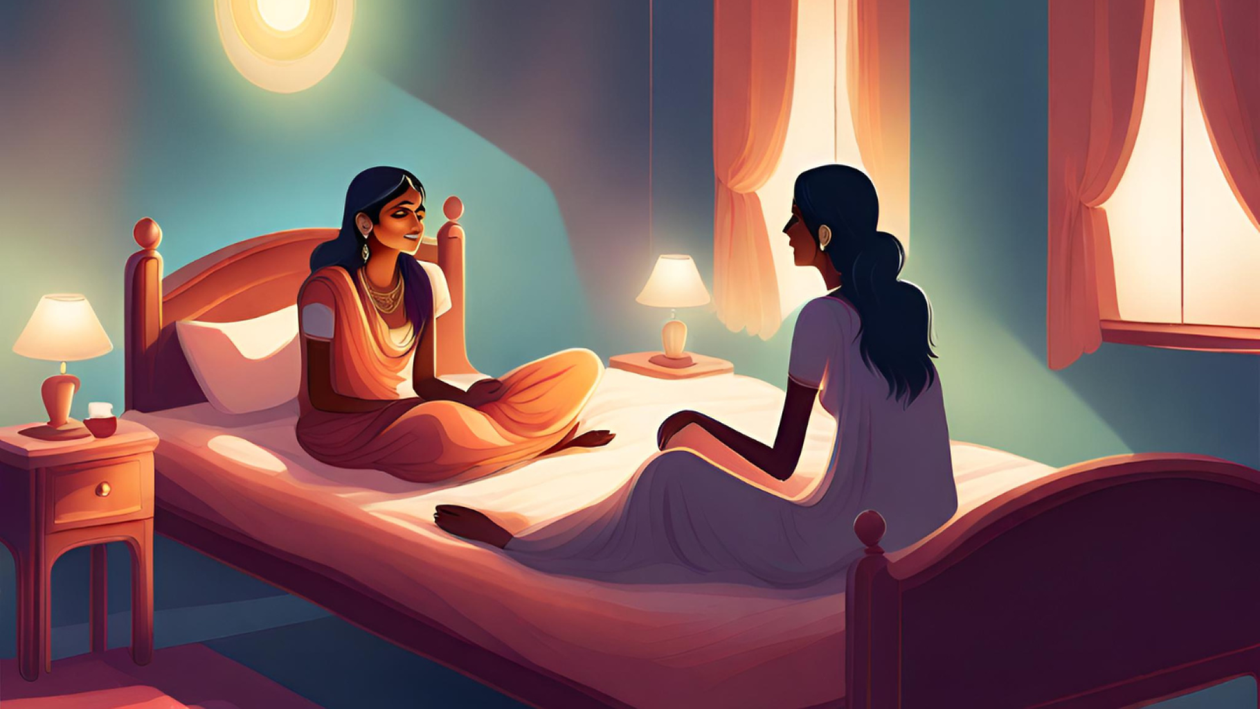 blog-thumbnail